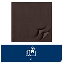 carousel-thumbnail-4