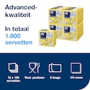 carousel-thumbnail-5