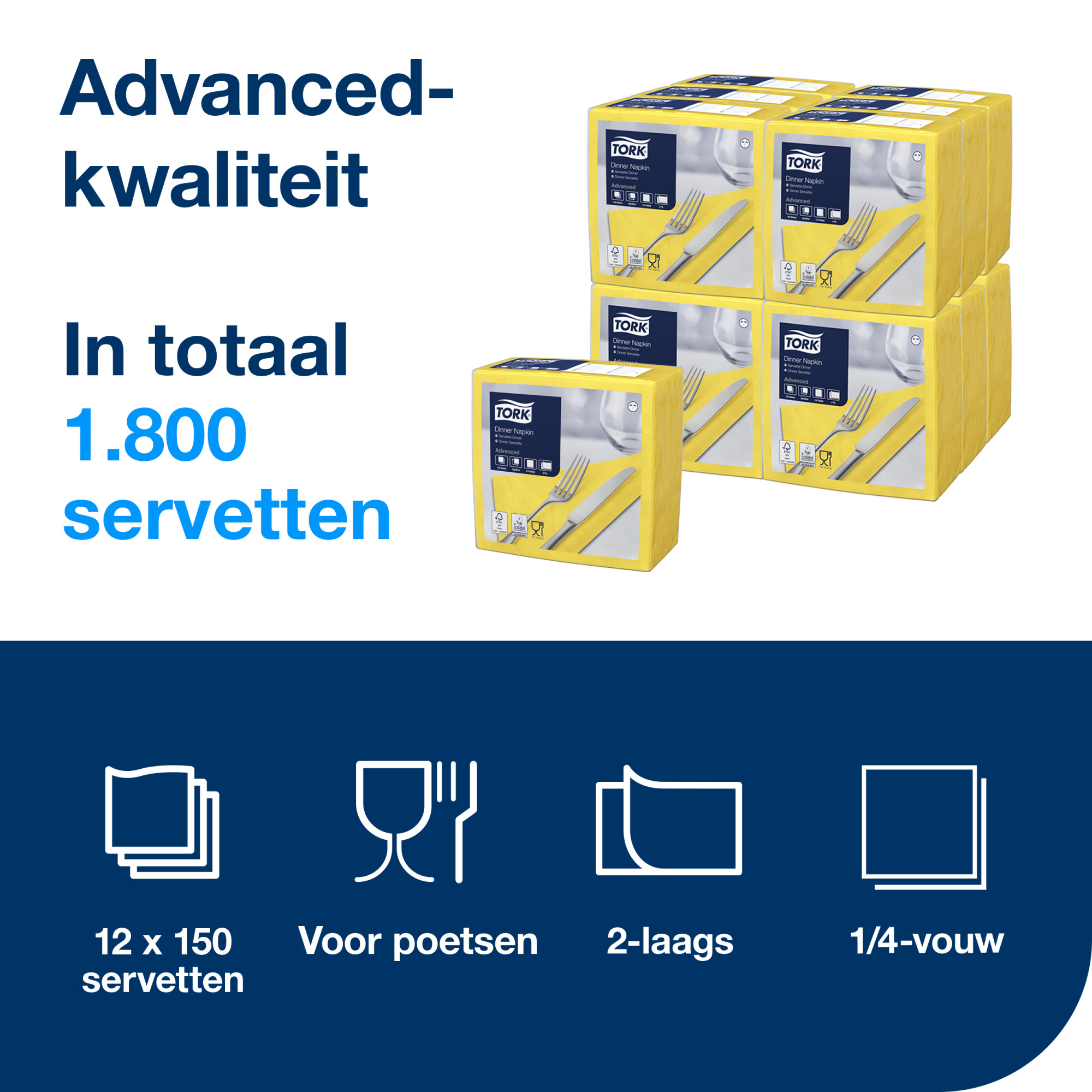 carousel-thumbnail-5