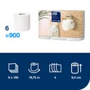 carousel-thumbnail-4