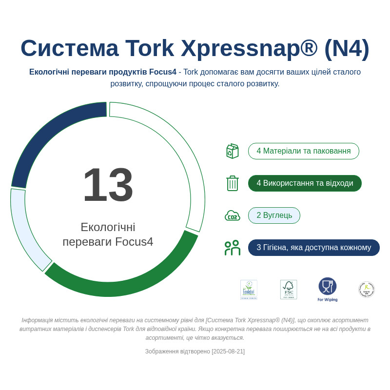 carousel-thumbnail-8