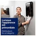 carousel-thumbnail-6