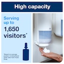 carousel-thumbnail-4