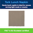 carousel-thumbnail-4