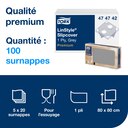 carousel-thumbnail-4