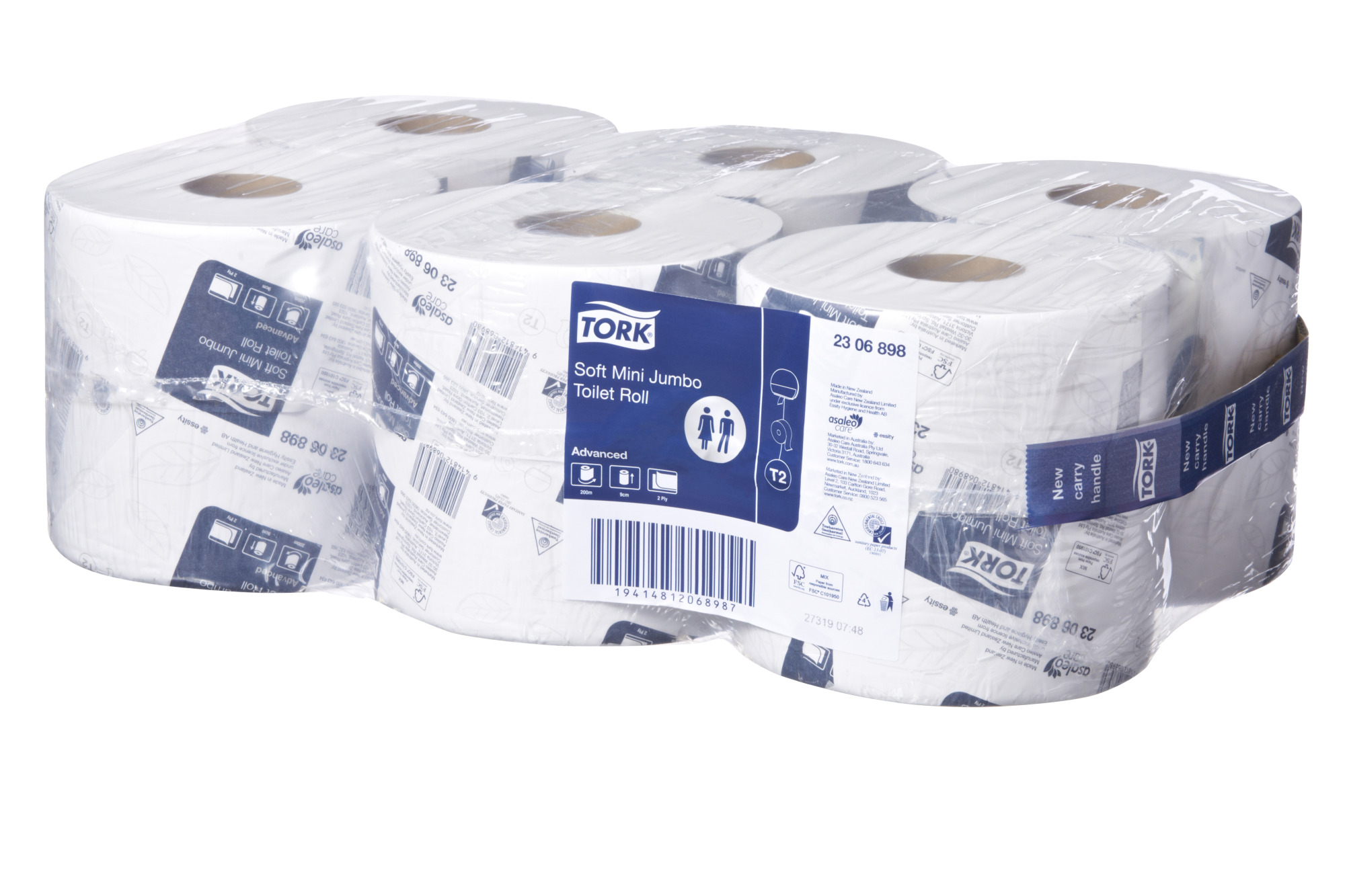 carousel-thumbnail-2