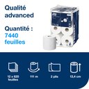 carousel-thumbnail-5