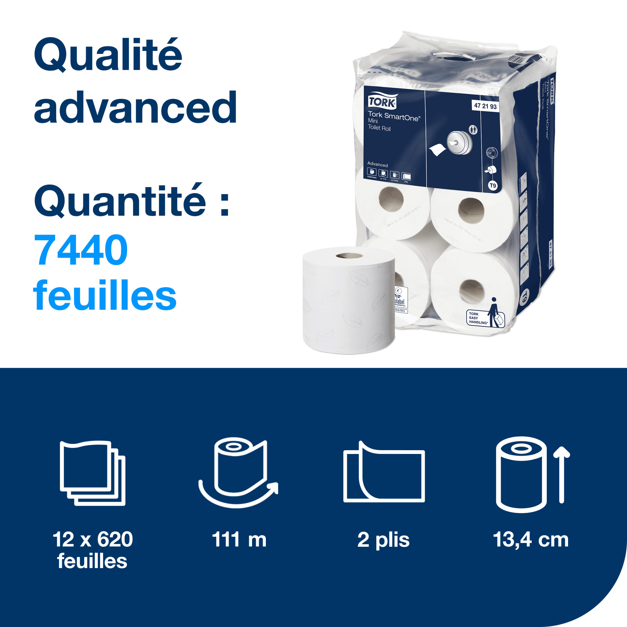 carousel-thumbnail-4