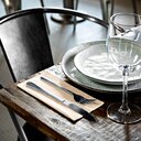 carousel-thumbnail-3