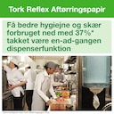 carousel-thumbnail-4