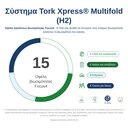 carousel-thumbnail-6