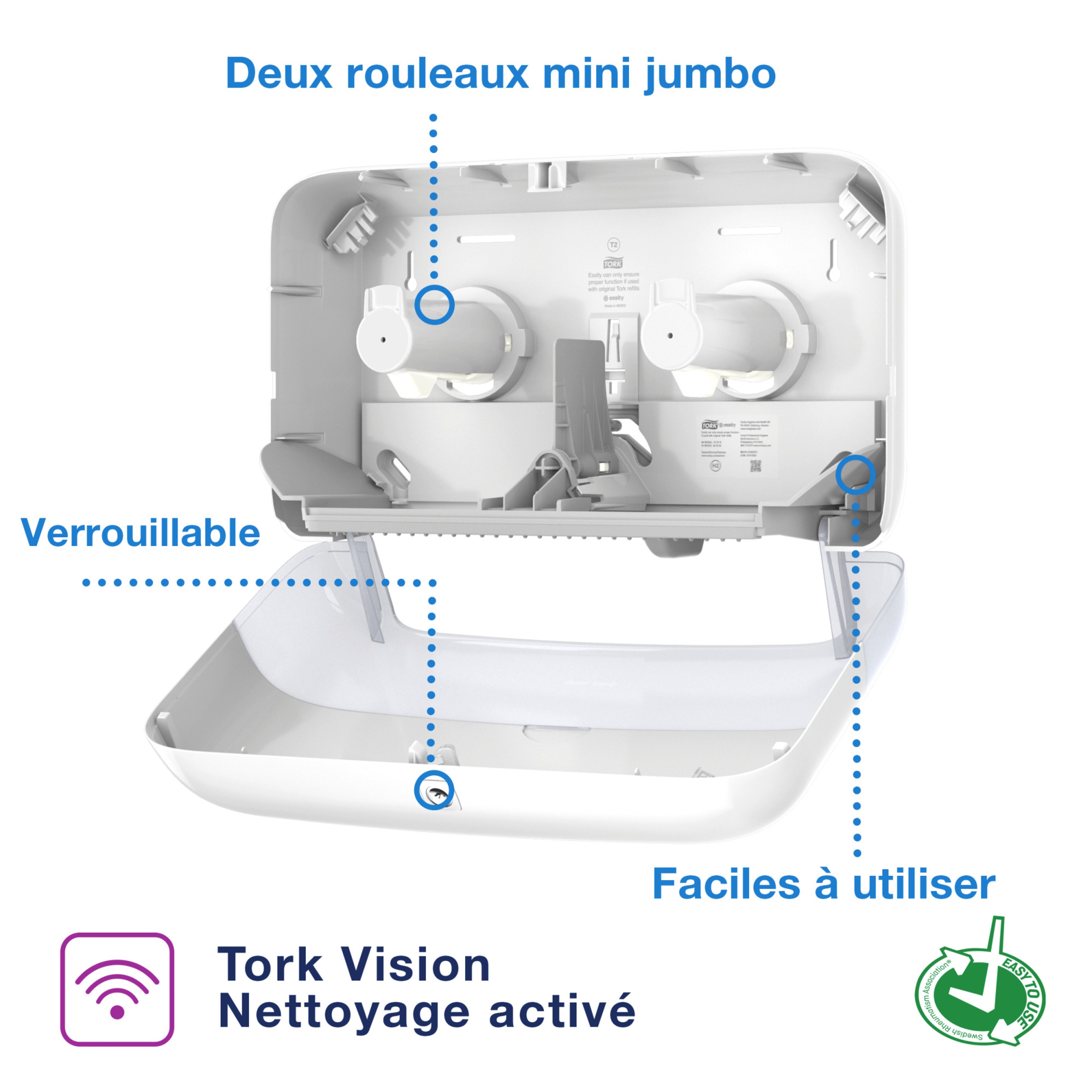 Product Feature