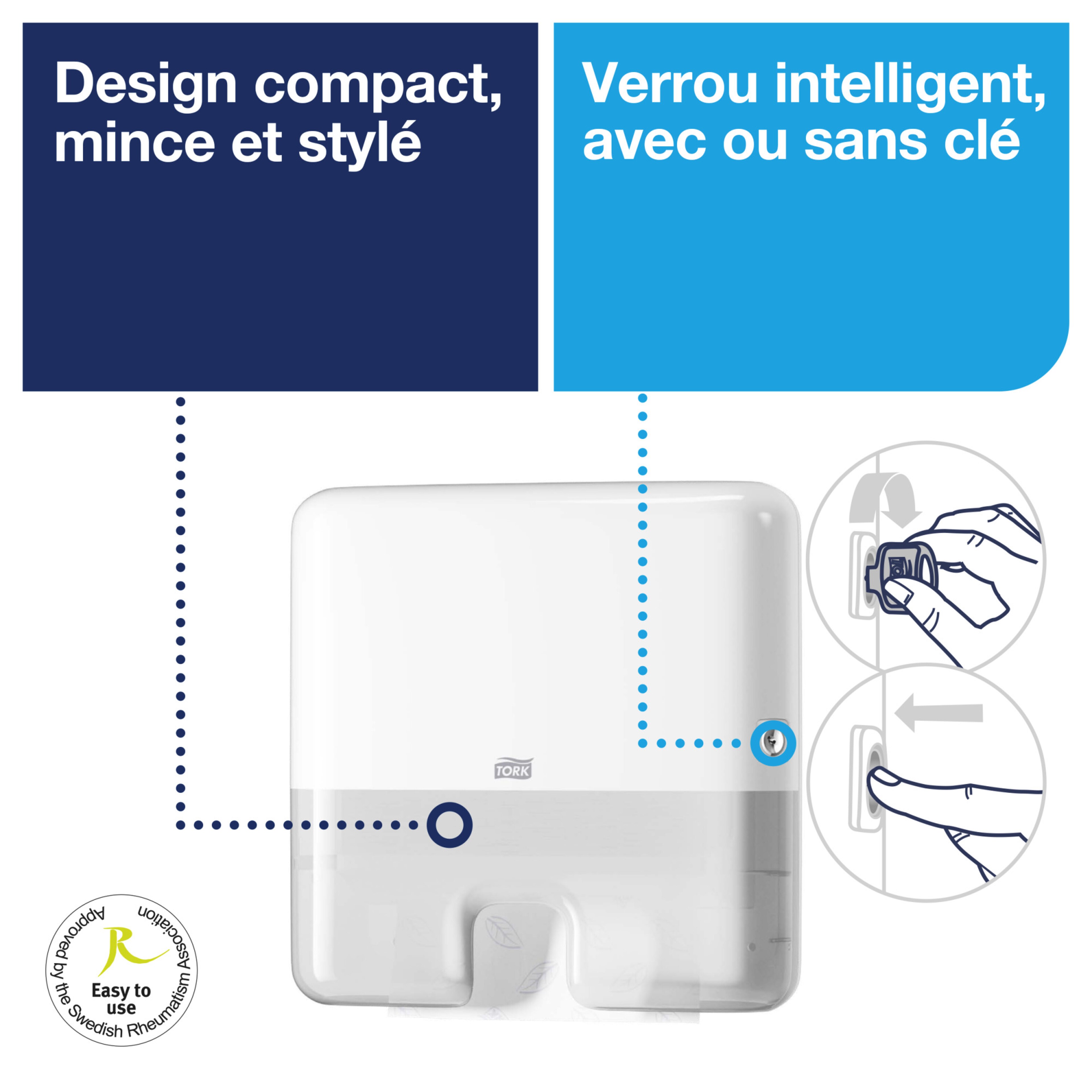 Product Feature