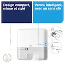 carousel-thumbnail-8