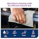 carousel-thumbnail-4