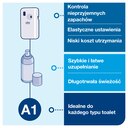 carousel-thumbnail-7