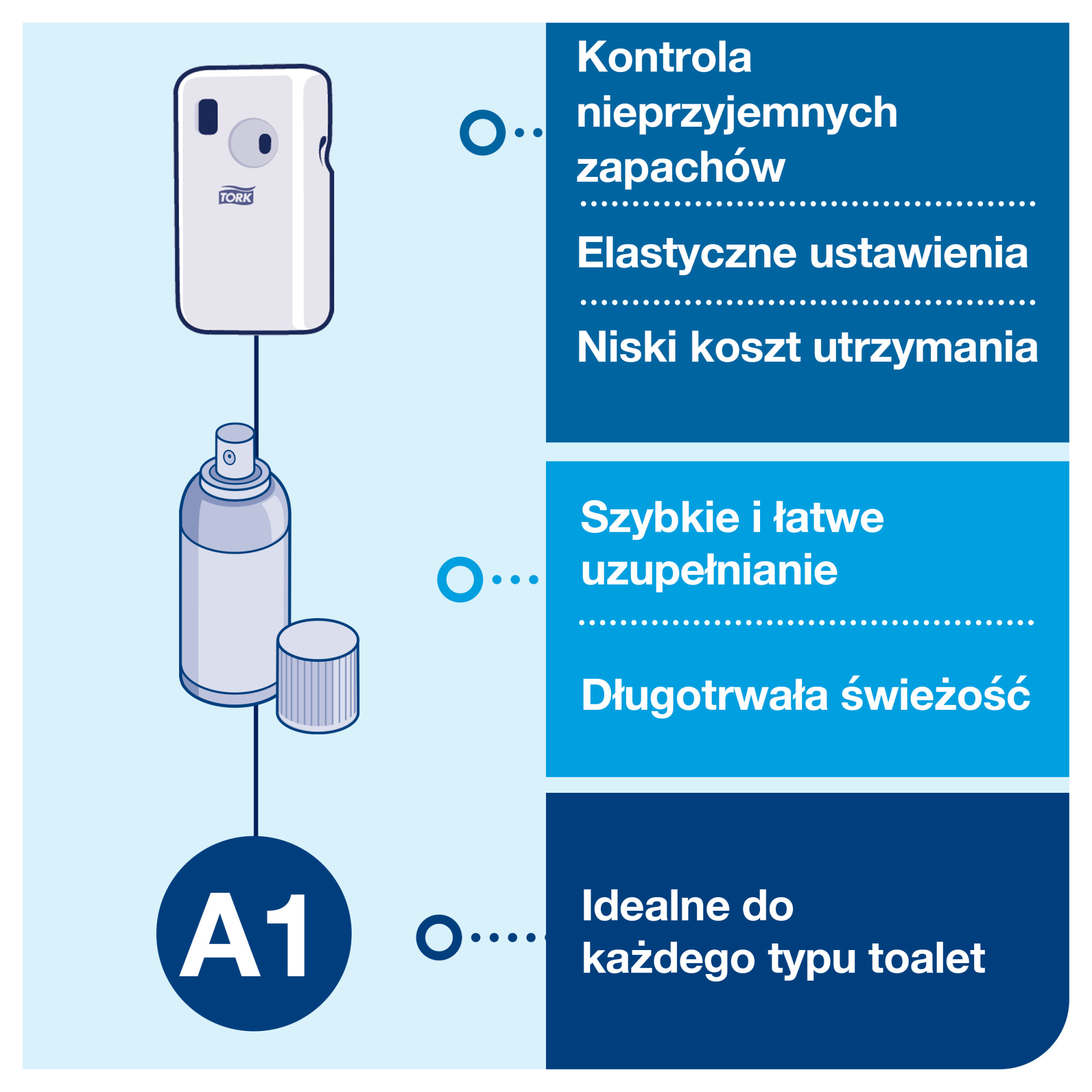 carousel-thumbnail-7