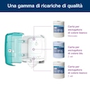 carousel-thumbnail-6