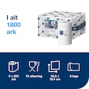 carousel-thumbnail-5