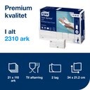 carousel-thumbnail-5