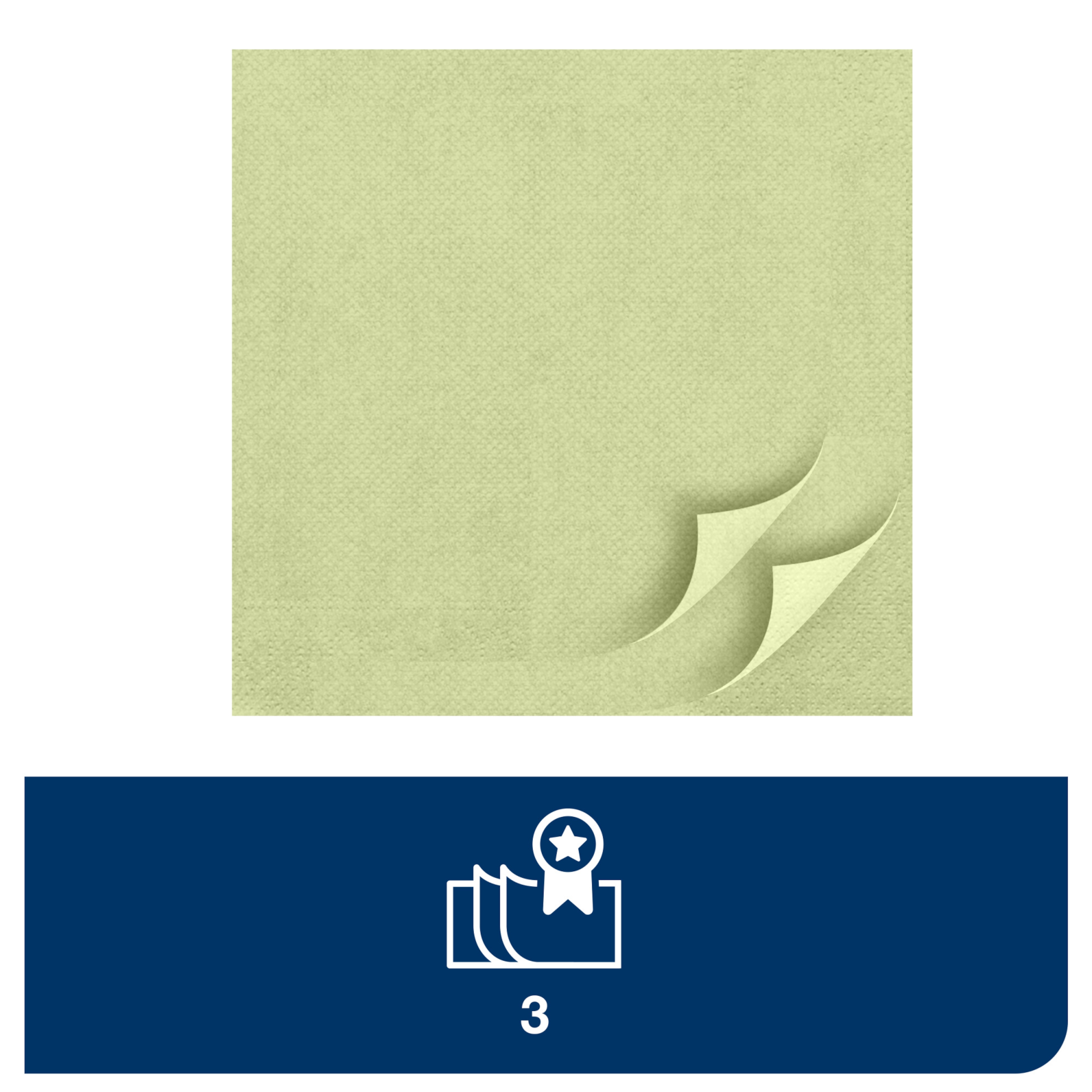 Product Feature