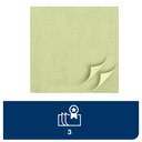 carousel-thumbnail-4