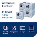 carousel-thumbnail-5