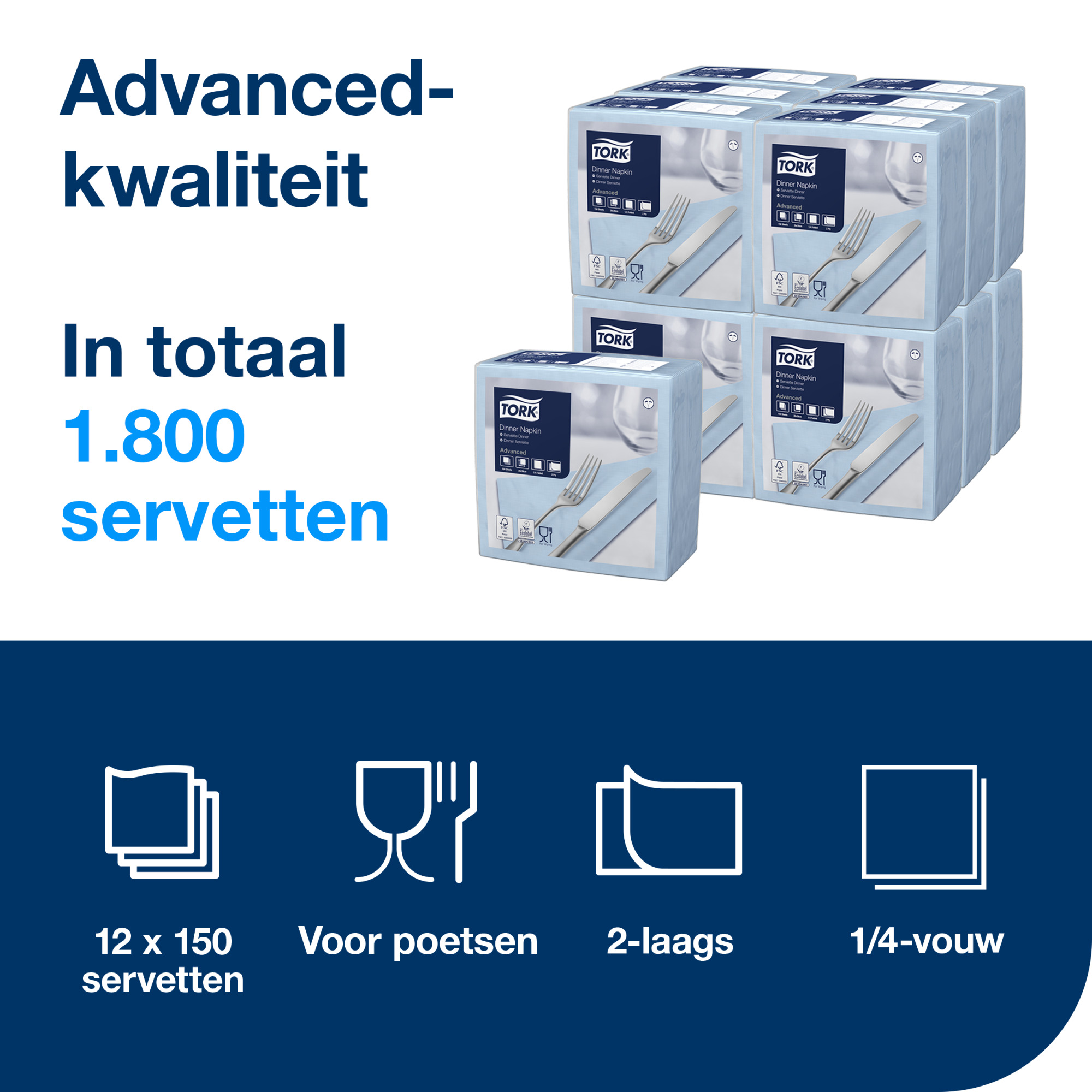 carousel-thumbnail-5