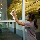 carousel-thumbnail-3