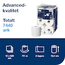 carousel-thumbnail-4