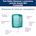 carousel-thumbnail-7