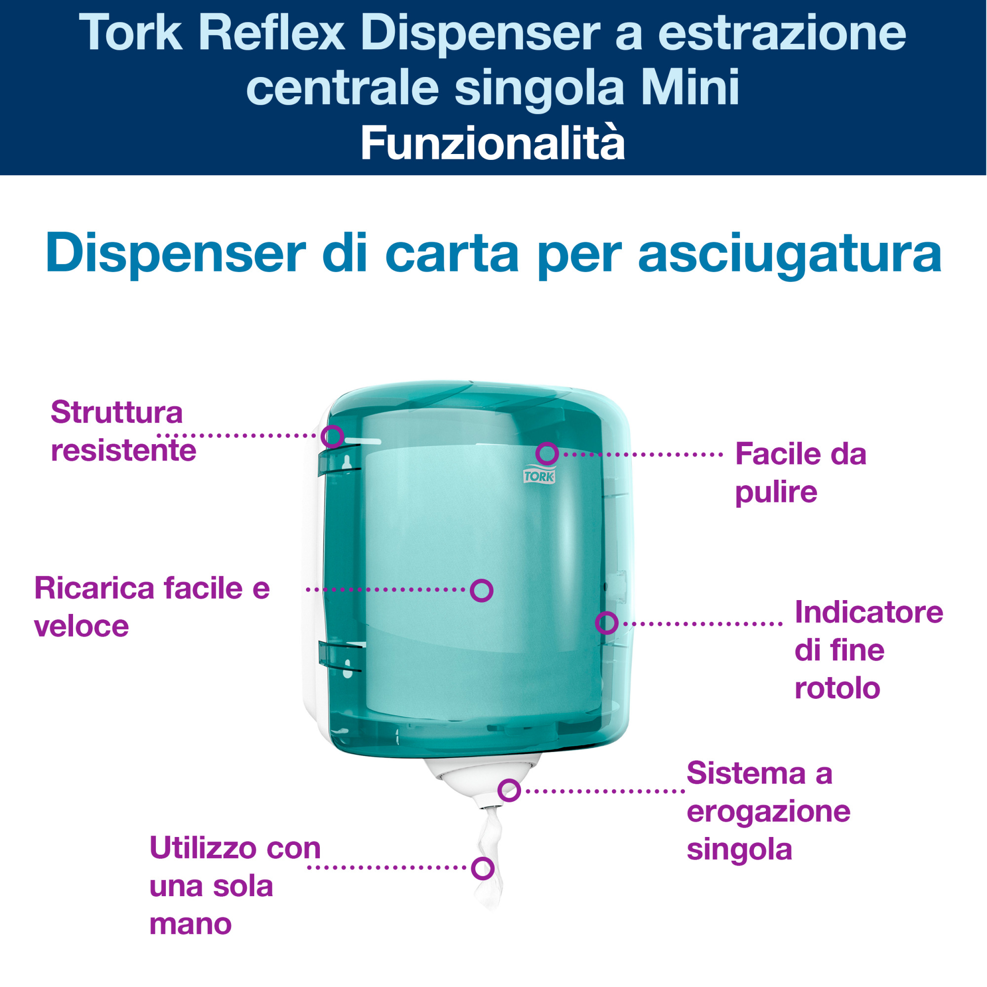 carousel-thumbnail-7
