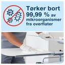 carousel-thumbnail-3