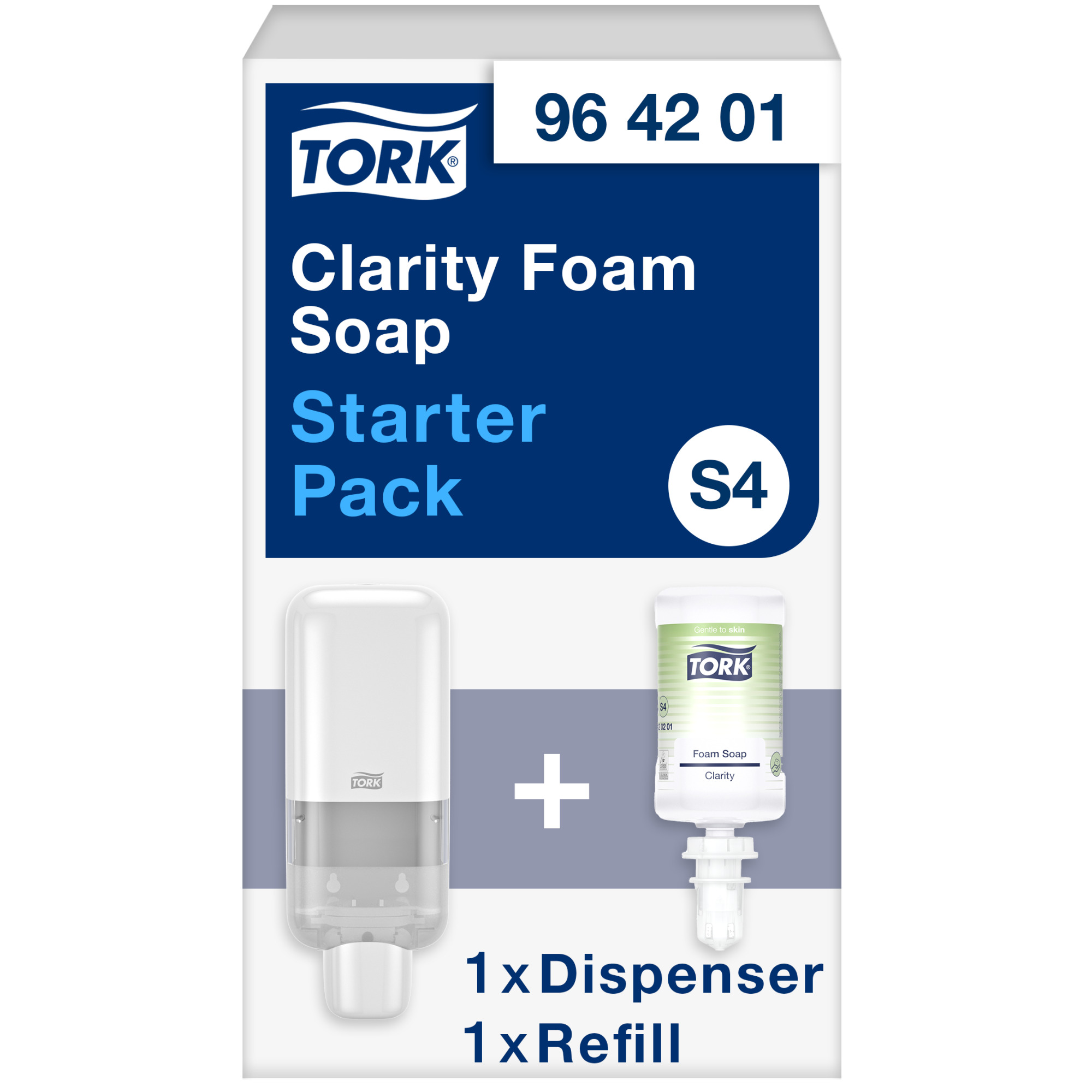 carousel-thumbnail-5