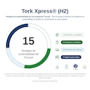 carousel-thumbnail-10