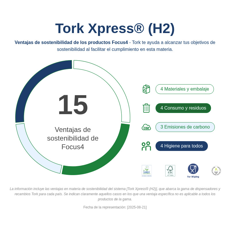carousel-thumbnail-6