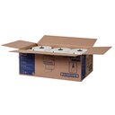 carousel-thumbnail-3