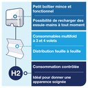 carousel-thumbnail-9