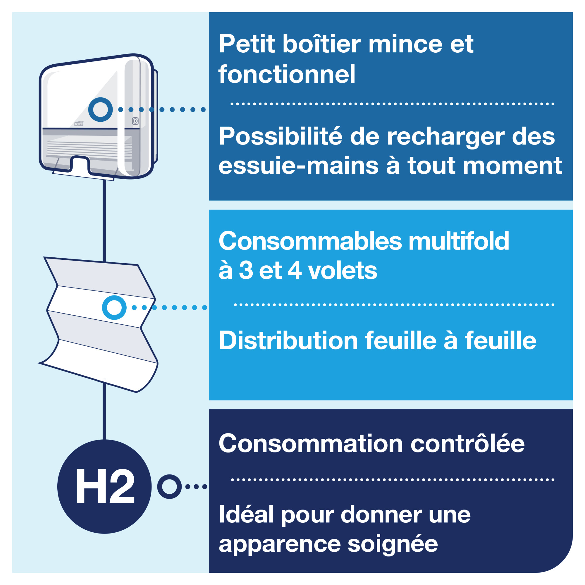 carousel-thumbnail-9