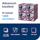 carousel-thumbnail-6