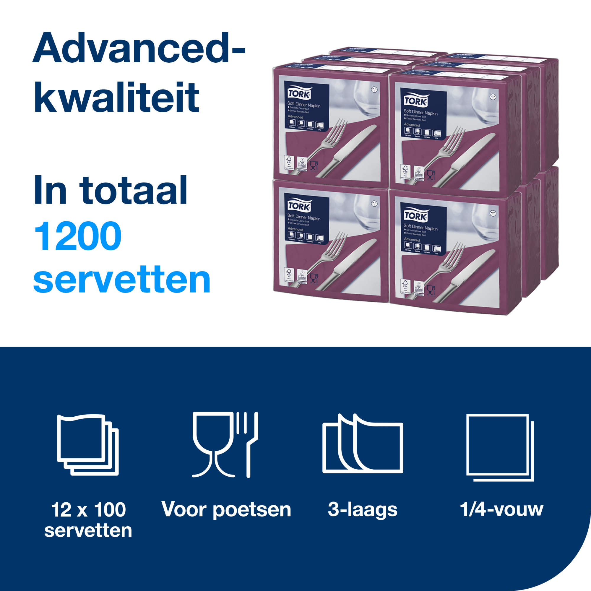 carousel-thumbnail-5