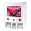 carousel-thumbnail-1