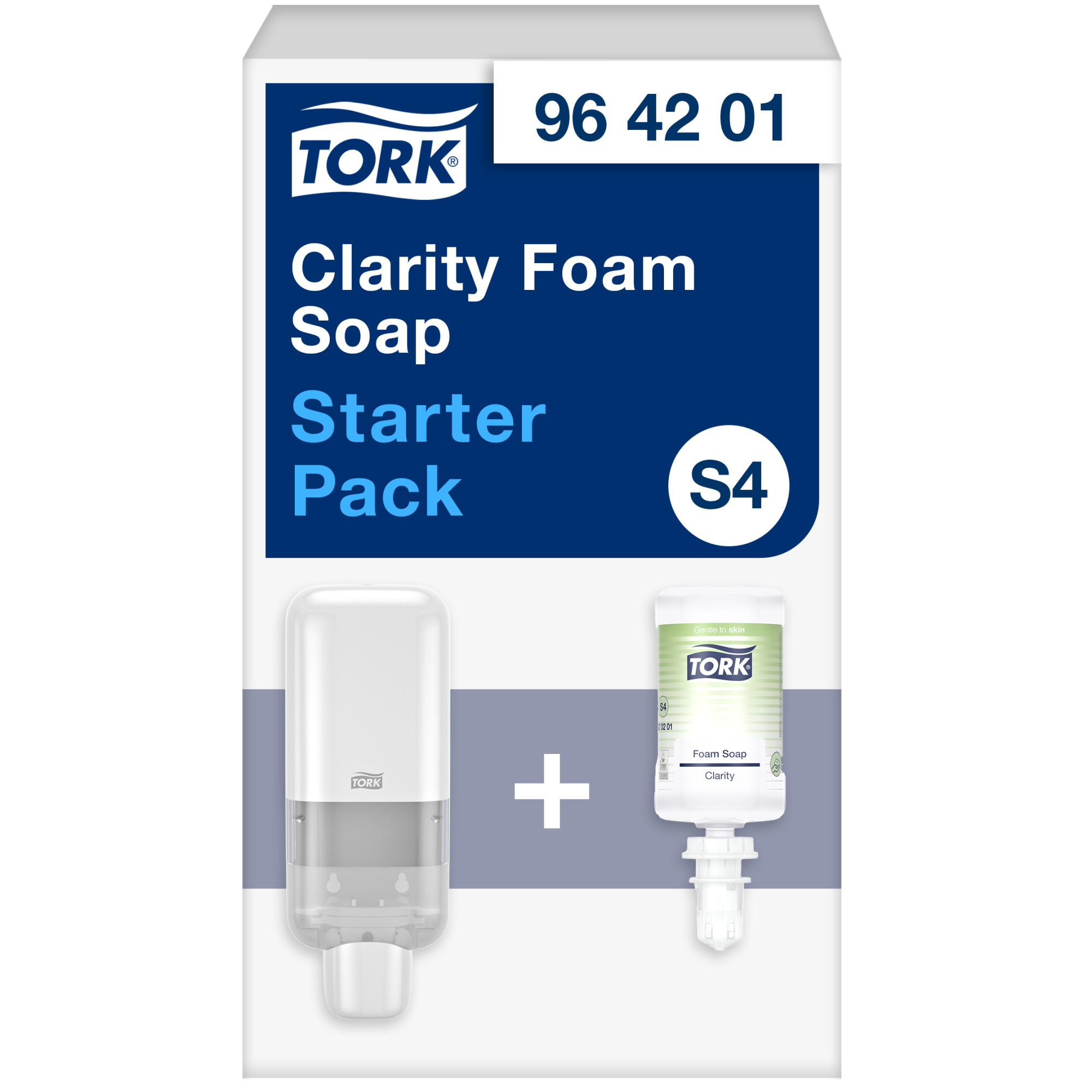 carousel-thumbnail-4