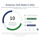 carousel-thumbnail-9