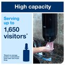 carousel-thumbnail-5