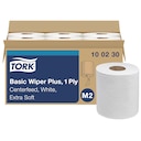 carousel-thumbnail-1