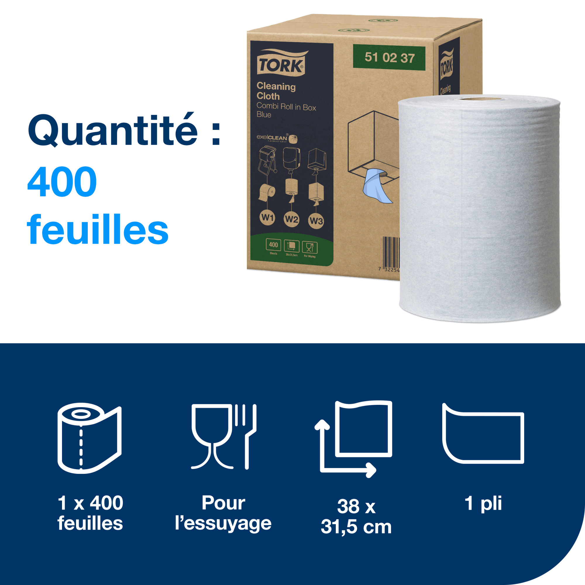 carousel-thumbnail-4