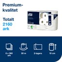 carousel-thumbnail-4