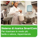 carousel-thumbnail-5