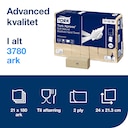 carousel-thumbnail-5